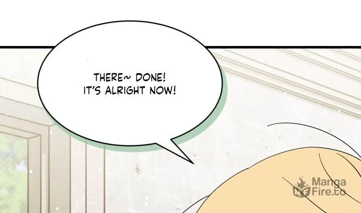 I Don't Want to Be an Ojakgyo Chapter 19 page 72 - 
