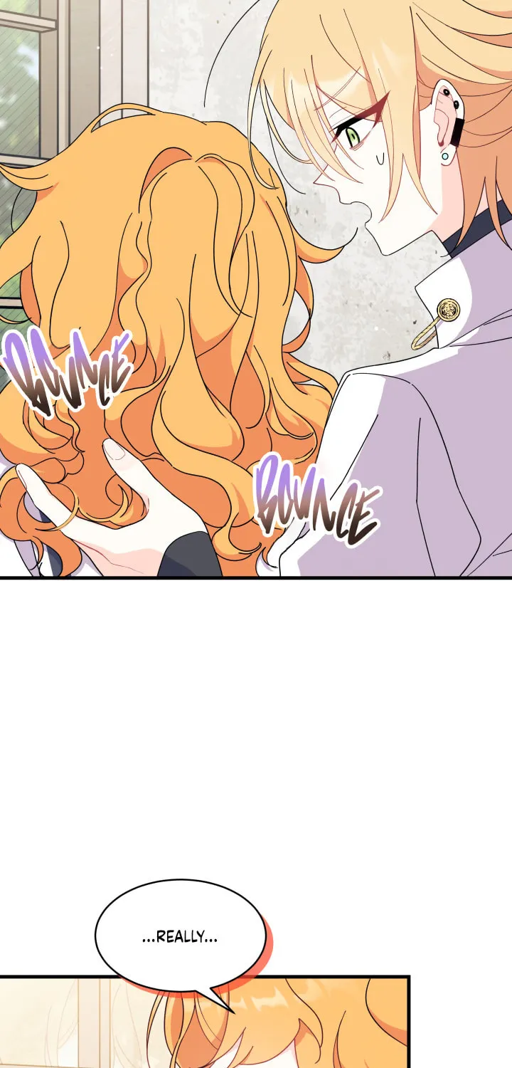 I Don't Want to Be an Ojakgyo Chapter 19 page 73 - 