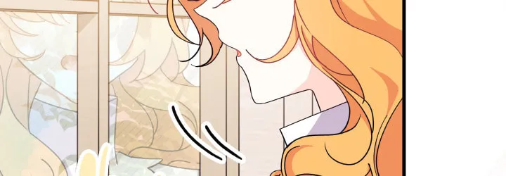 I Don't Want to Be an Ojakgyo Chapter 19 page 74 - 