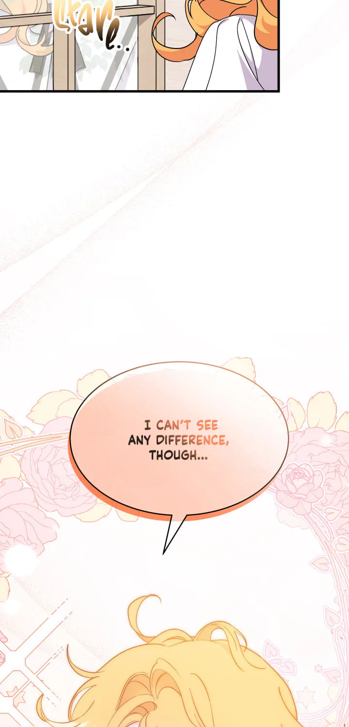 I Don't Want to Be an Ojakgyo Chapter 19 page 75 - 