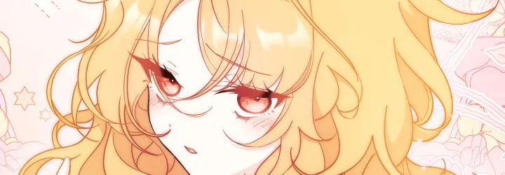 I Don't Want to Be an Ojakgyo Chapter 19 page 76 - 