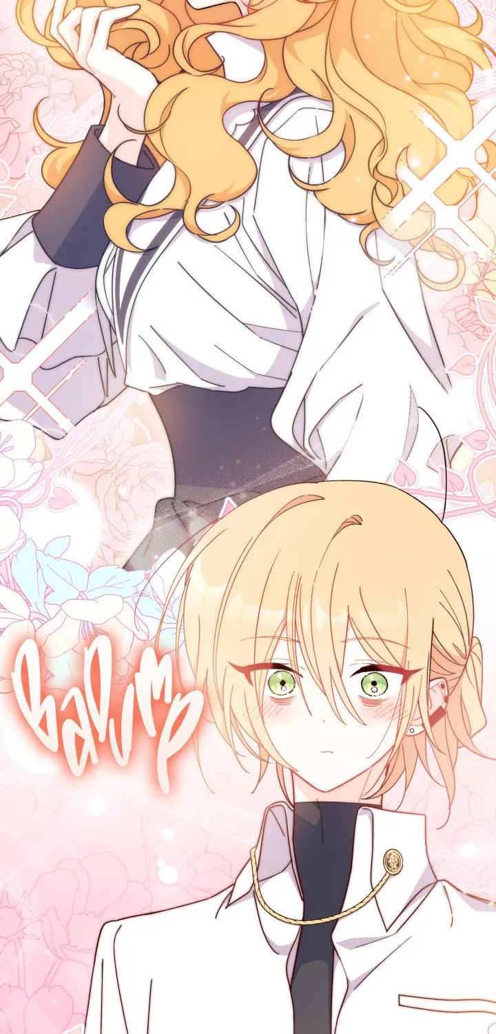 I Don't Want to Be an Ojakgyo Chapter 19 page 77 - 