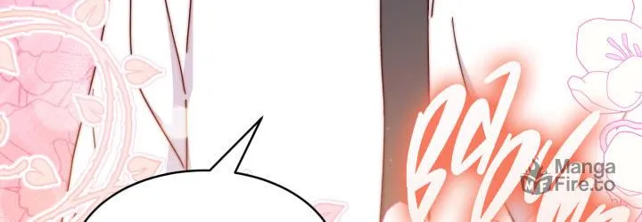 I Don't Want to Be an Ojakgyo Chapter 19 page 78 - 