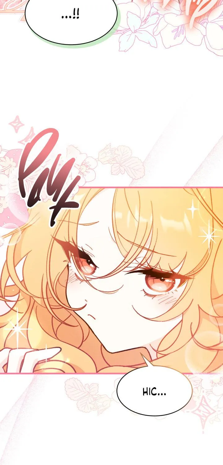 I Don't Want to Be an Ojakgyo Chapter 19 page 79 - 