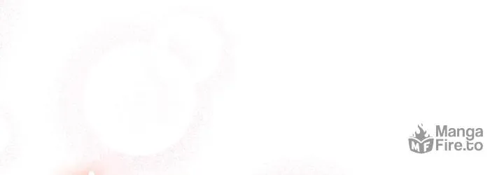 I Don't Want to Be an Ojakgyo Chapter 19 page 80 - 