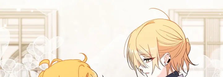 I Don't Want to Be an Ojakgyo Chapter 19 page 82 - 