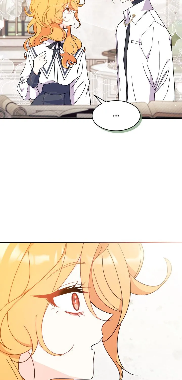 I Don't Want to Be an Ojakgyo Chapter 19 page 83 - 