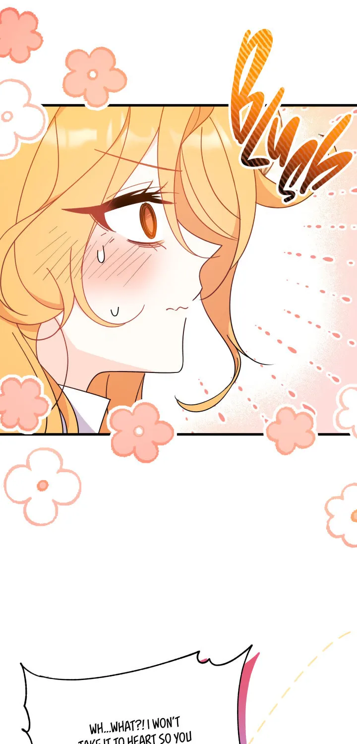 I Don't Want to Be an Ojakgyo Chapter 19 page 85 - 