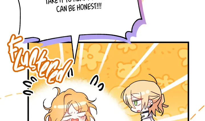 I Don't Want to Be an Ojakgyo Chapter 19 page 86 - 
