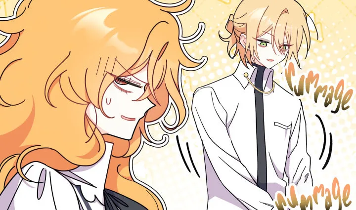 I Don't Want to Be an Ojakgyo Chapter 19 page 88 - 
