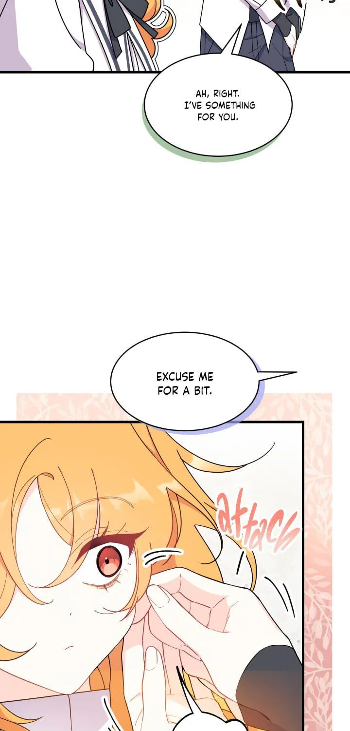 I Don't Want to Be an Ojakgyo Chapter 19 page 89 - 