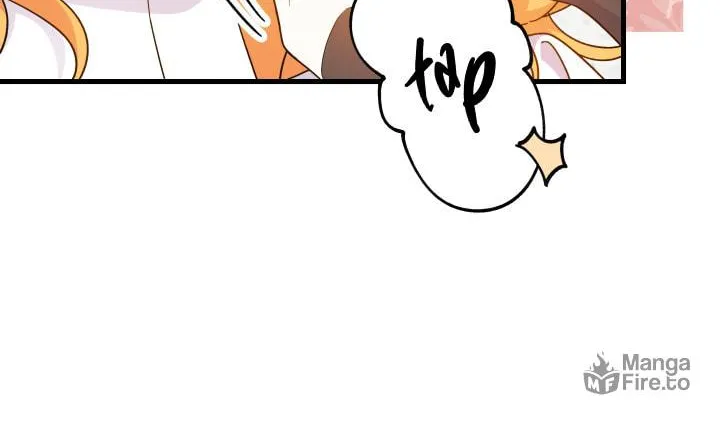 I Don't Want to Be an Ojakgyo Chapter 19 page 90 - 