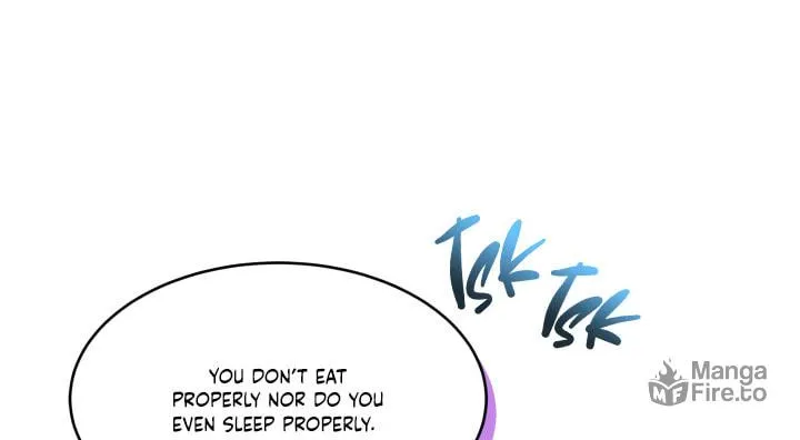 I Don't Want to Be an Ojakgyo Chapter 19 page 10 - 