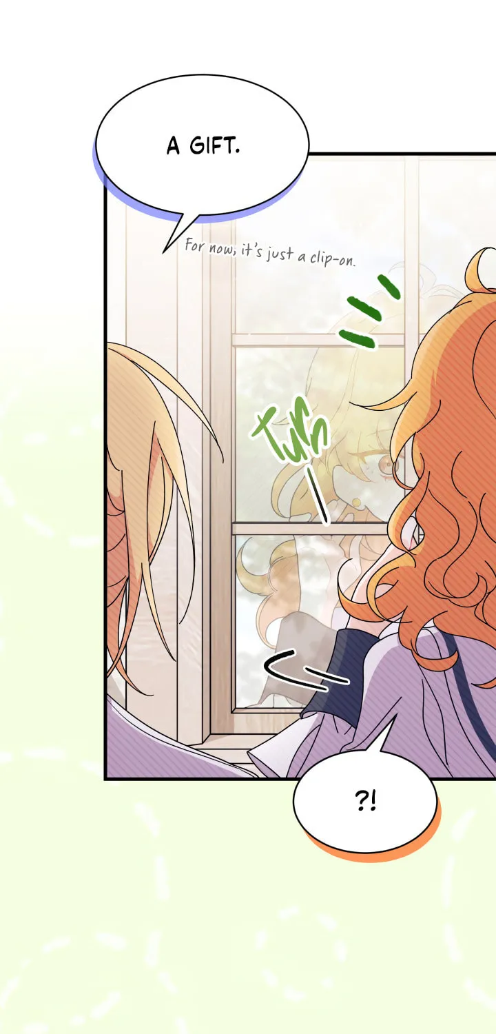 I Don't Want to Be an Ojakgyo Chapter 19 page 91 - 