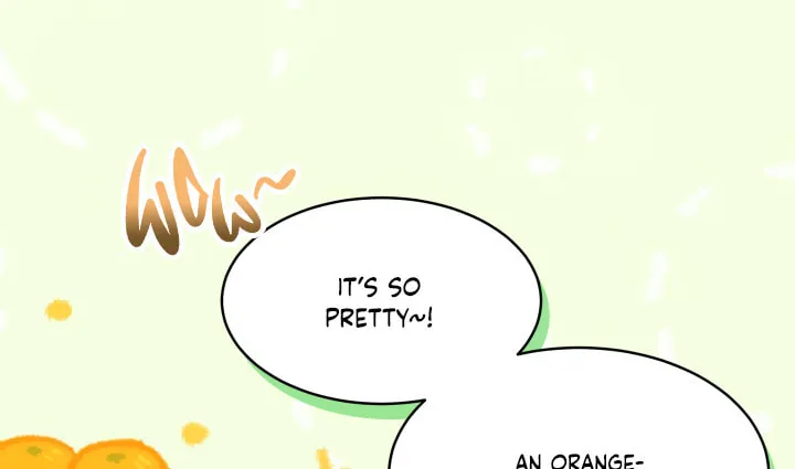 I Don't Want to Be an Ojakgyo Chapter 19 page 92 - 