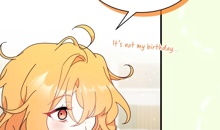 I Don't Want to Be an Ojakgyo Chapter 19 page 94 - 