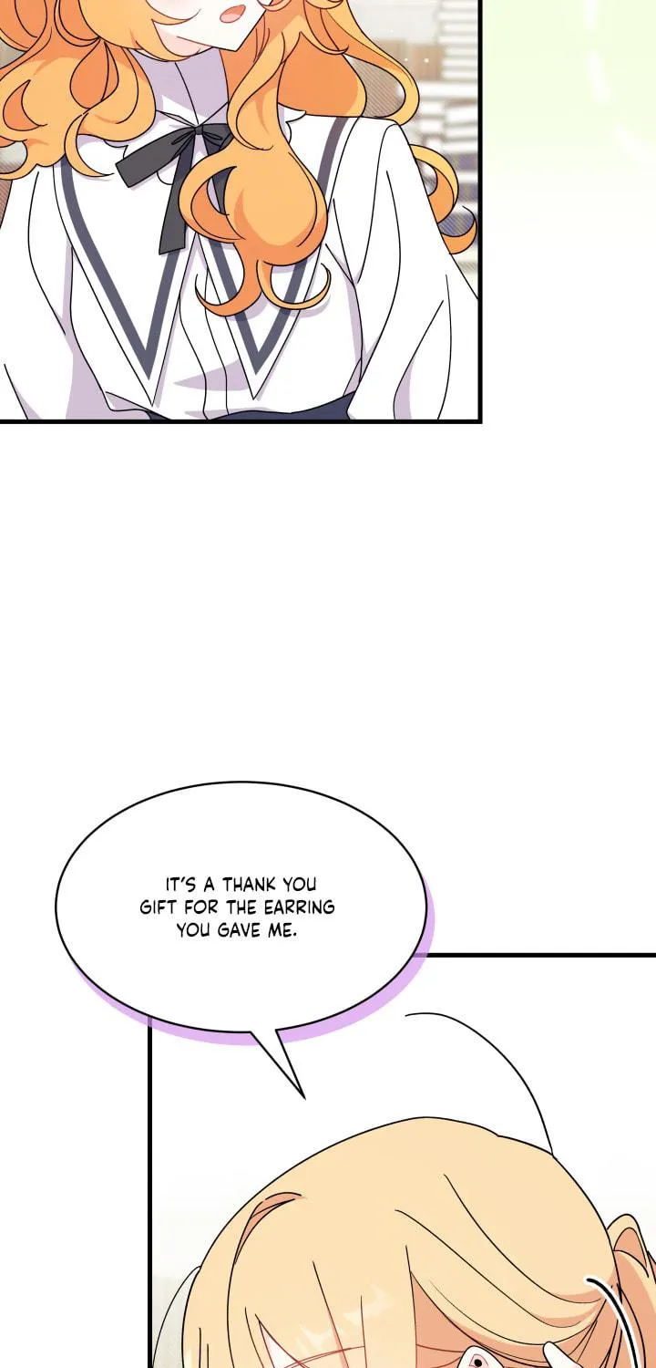 I Don't Want to Be an Ojakgyo Chapter 19 page 95 - 
