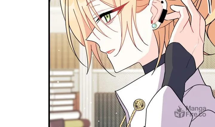 I Don't Want to Be an Ojakgyo Chapter 19 page 96 - 
