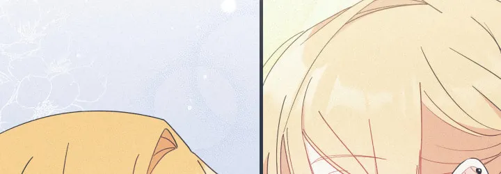 I Don't Want to Be an Ojakgyo Chapter 19 page 98 - 