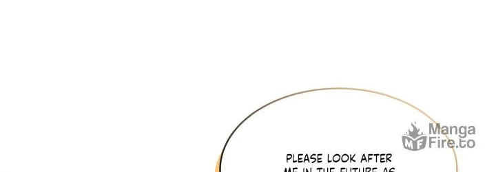 I Don't Want to Be an Ojakgyo Chapter 19 page 100 - 