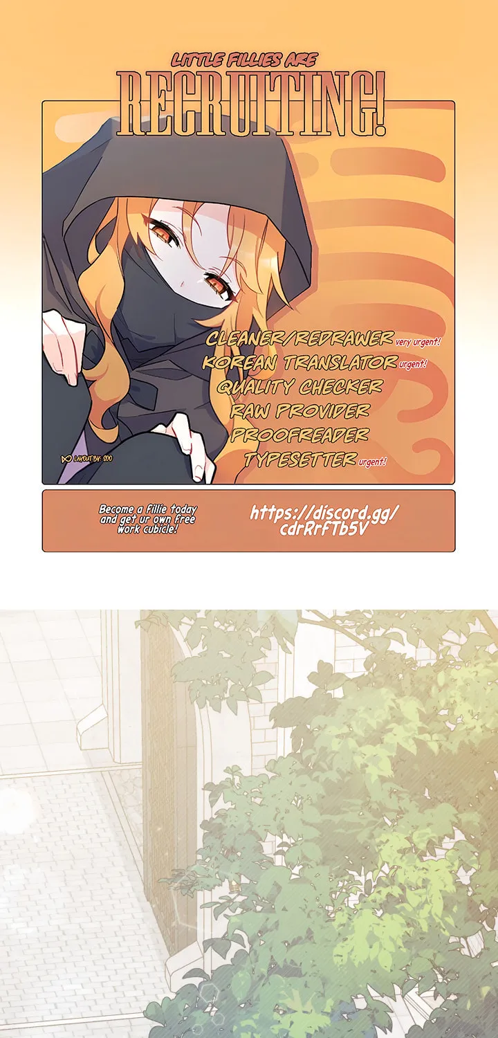 I Don't Want to Be an Ojakgyo Chapter 20 page 1 - 