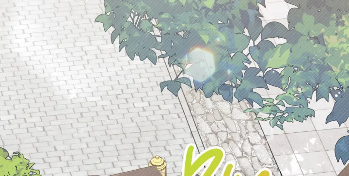I Don't Want to Be an Ojakgyo Chapter 20 page 2 - 