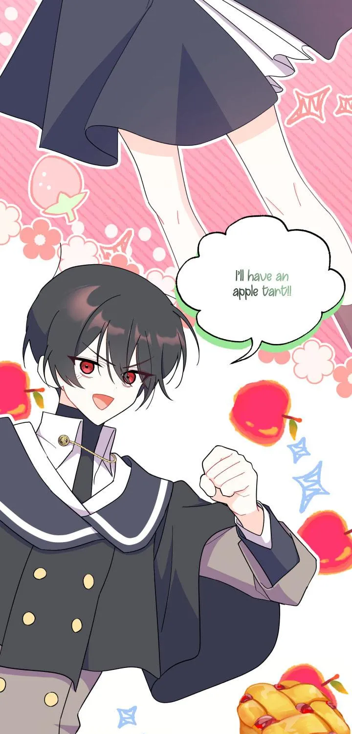 I Don't Want to Be an Ojakgyo Chapter 20 page 11 - 