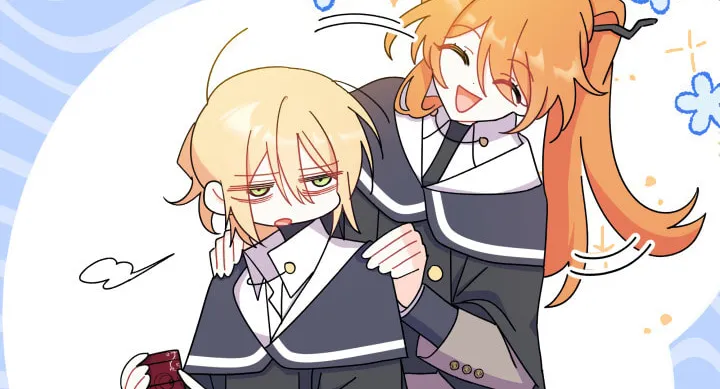 I Don't Want to Be an Ojakgyo Chapter 20 page 101 - 