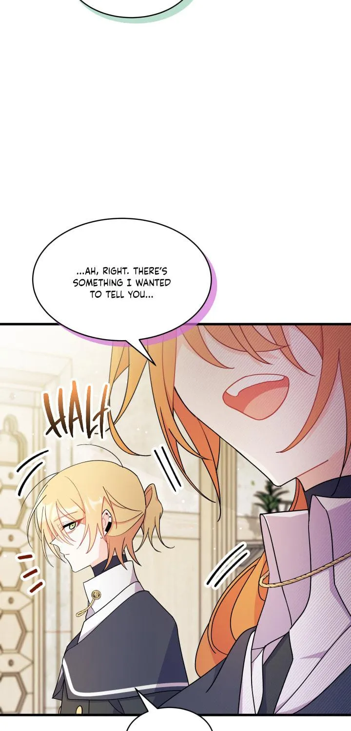 I Don't Want to Be an Ojakgyo Chapter 20 page 104 - 