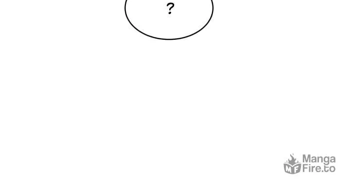 I Don't Want to Be an Ojakgyo Chapter 20 page 105 - 