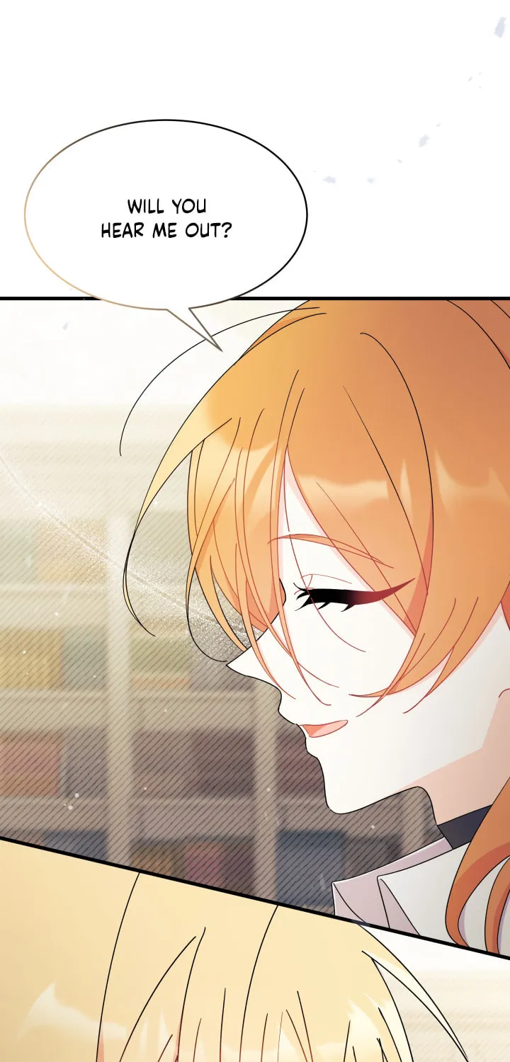 I Don't Want to Be an Ojakgyo Chapter 20 page 106 - 