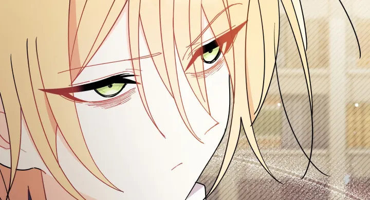 I Don't Want to Be an Ojakgyo Chapter 20 page 107 - 