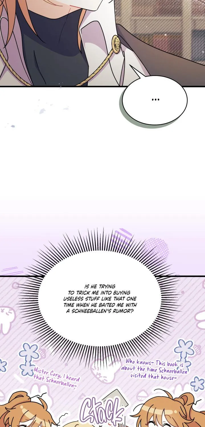 I Don't Want to Be an Ojakgyo Chapter 20 page 108 - 
