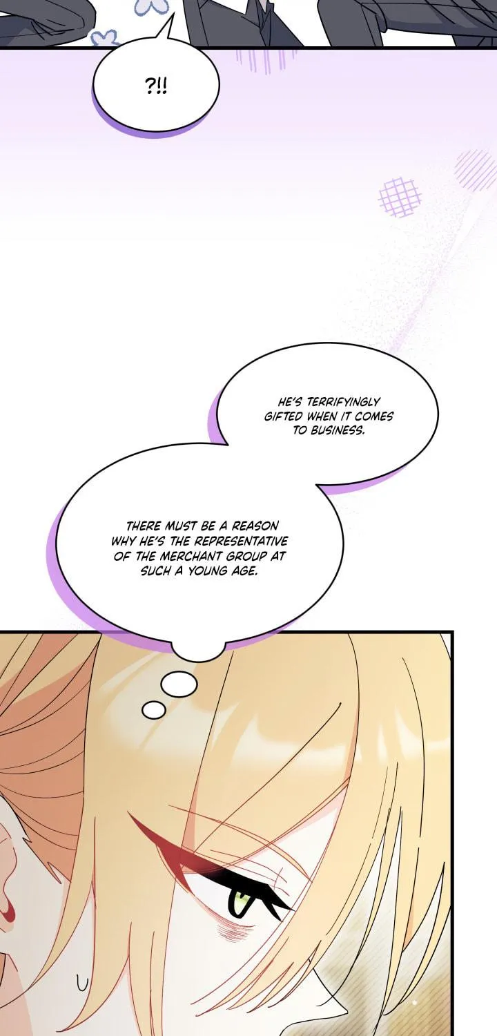 I Don't Want to Be an Ojakgyo Chapter 20 page 110 - 