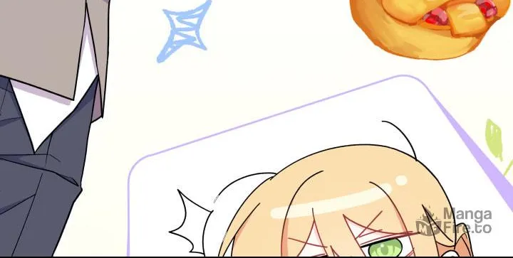 I Don't Want to Be an Ojakgyo Chapter 20 page 12 - 