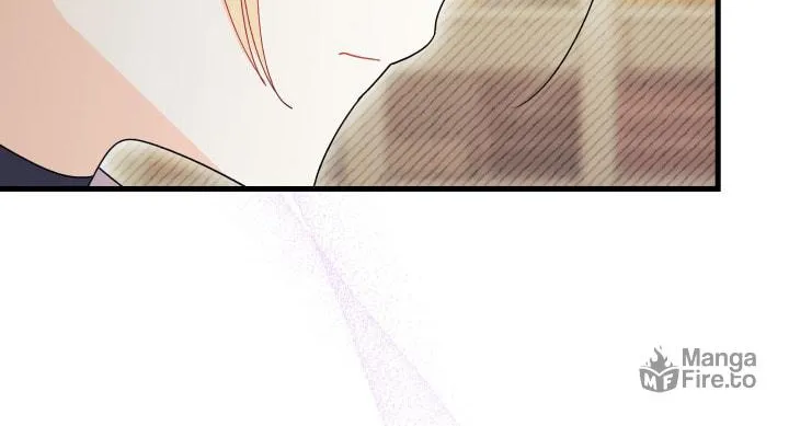 I Don't Want to Be an Ojakgyo Chapter 20 page 111 - 
