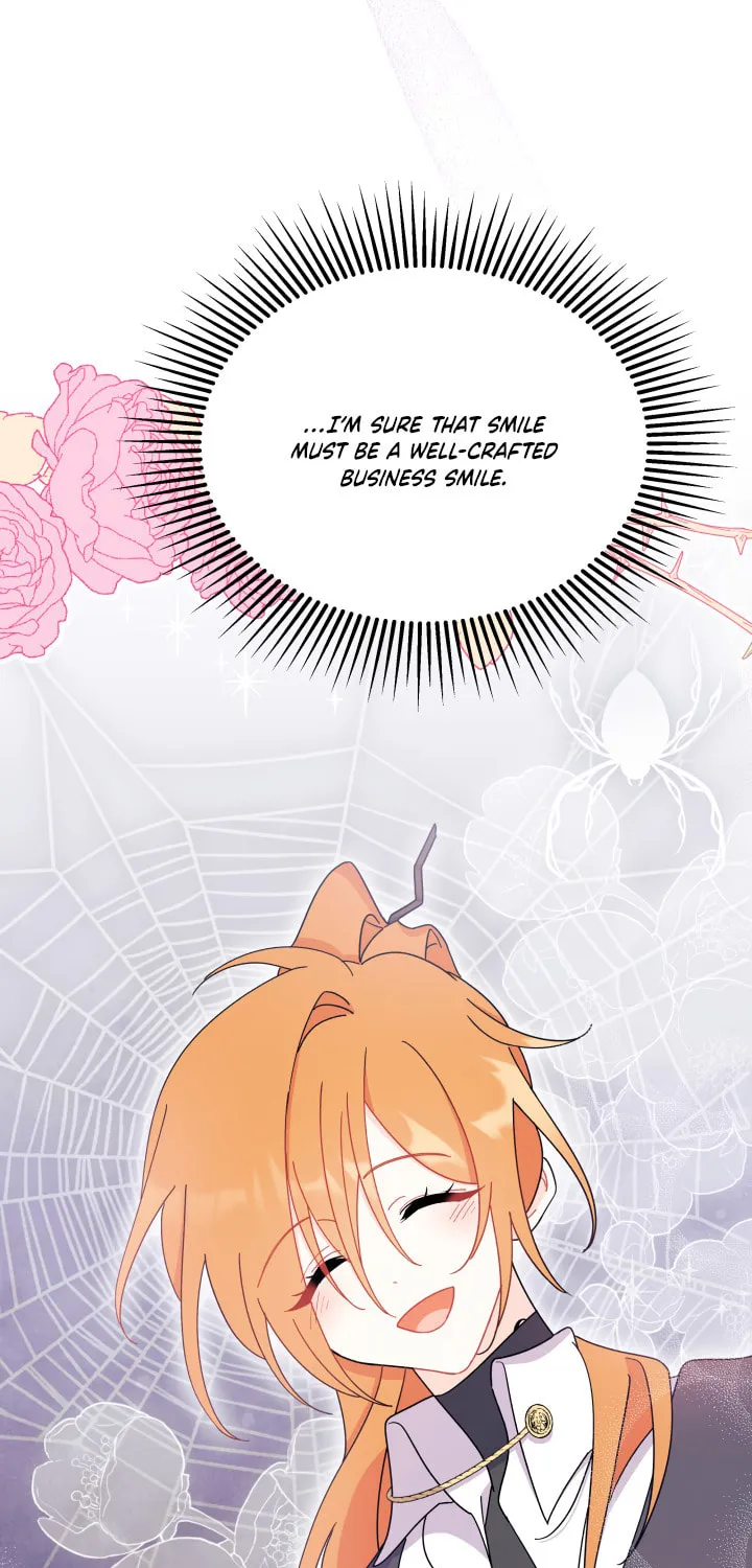 I Don't Want to Be an Ojakgyo Chapter 20 page 112 - 