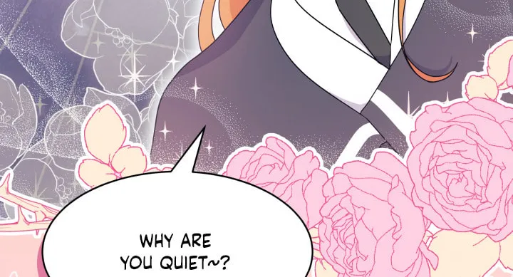 I Don't Want to Be an Ojakgyo Chapter 20 page 113 - 