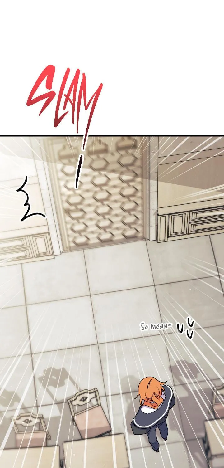 I Don't Want to Be an Ojakgyo Chapter 20 page 116 - 
