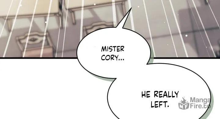 I Don't Want to Be an Ojakgyo Chapter 20 page 117 - 