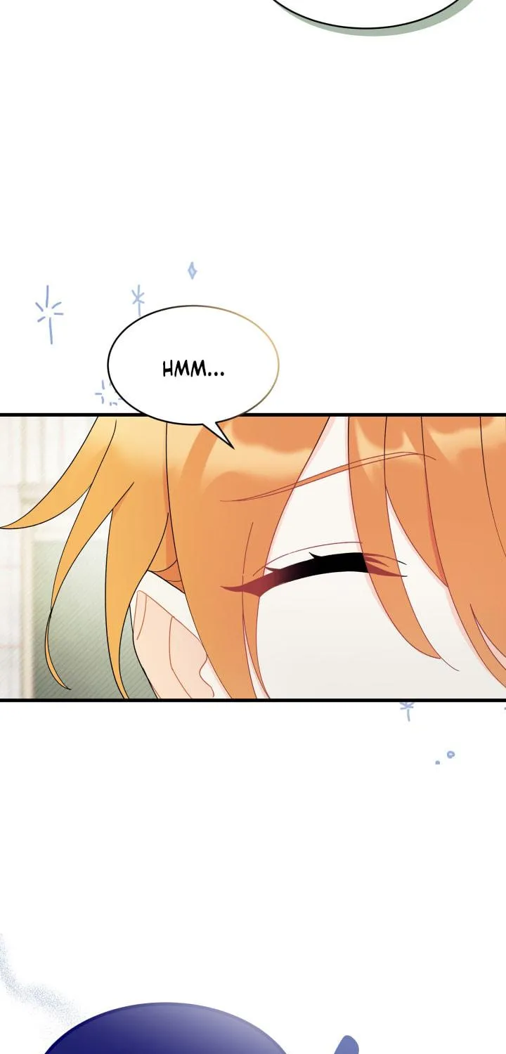I Don't Want to Be an Ojakgyo Chapter 20 page 118 - 
