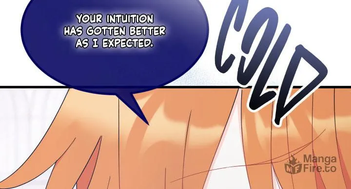 I Don't Want to Be an Ojakgyo Chapter 20 page 119 - 