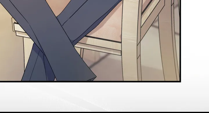 I Don't Want to Be an Ojakgyo Chapter 20 page 121 - 