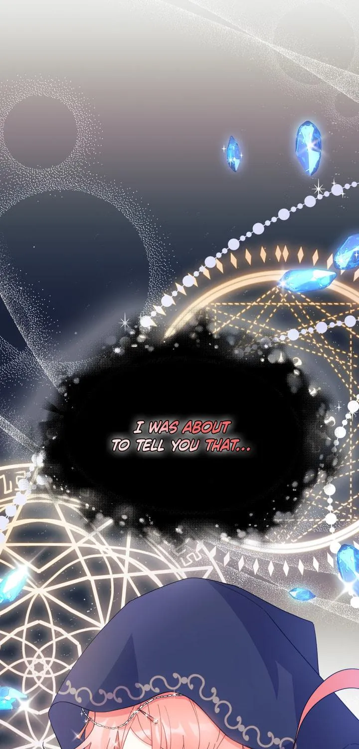 I Don't Want to Be an Ojakgyo Chapter 20 page 122 - 