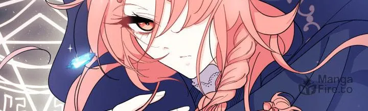 I Don't Want to Be an Ojakgyo Chapter 20 page 123 - 