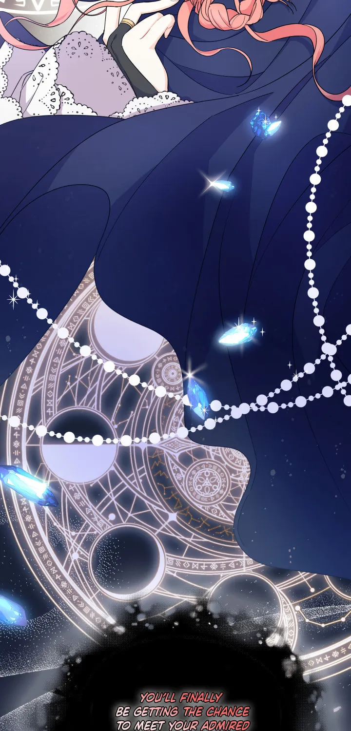 I Don't Want to Be an Ojakgyo Chapter 20 page 124 - 