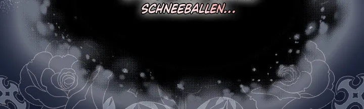 I Don't Want to Be an Ojakgyo Chapter 20 page 125 - 