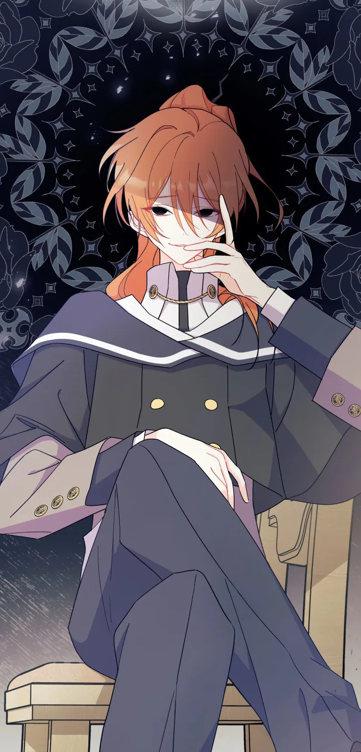 I Don't Want to Be an Ojakgyo Chapter 20 page 126 - 