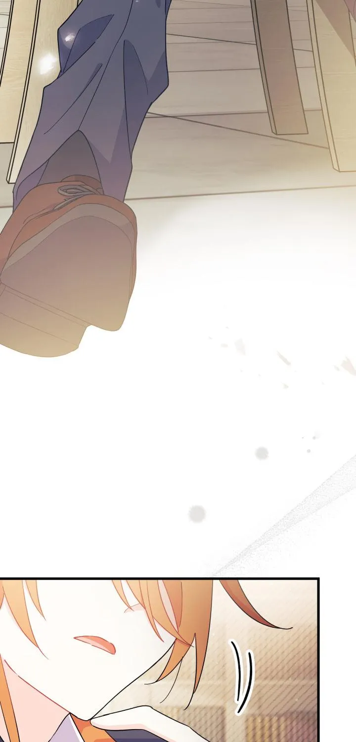I Don't Want to Be an Ojakgyo Chapter 20 page 128 - 