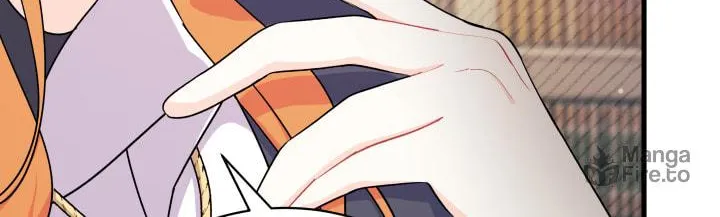 I Don't Want to Be an Ojakgyo Chapter 20 page 129 - 